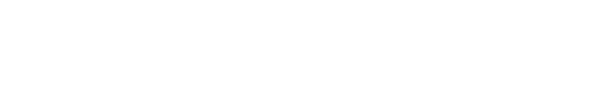 logo blanc